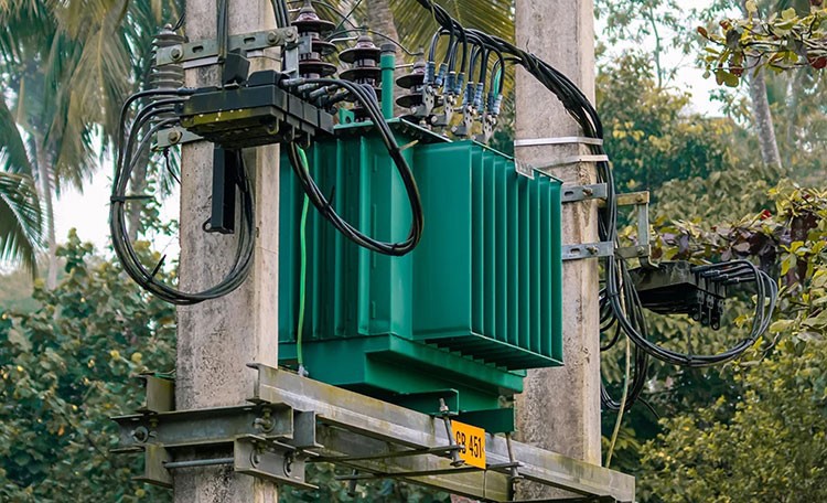 Understanding-Rated-Capacity Understanding-Rated-Capacity