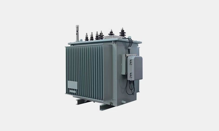 Proper-Selection-Key-to-Avoiding-Equipment-Damage Proper-Selection-Key-to-Avoiding-Equipment-Damage