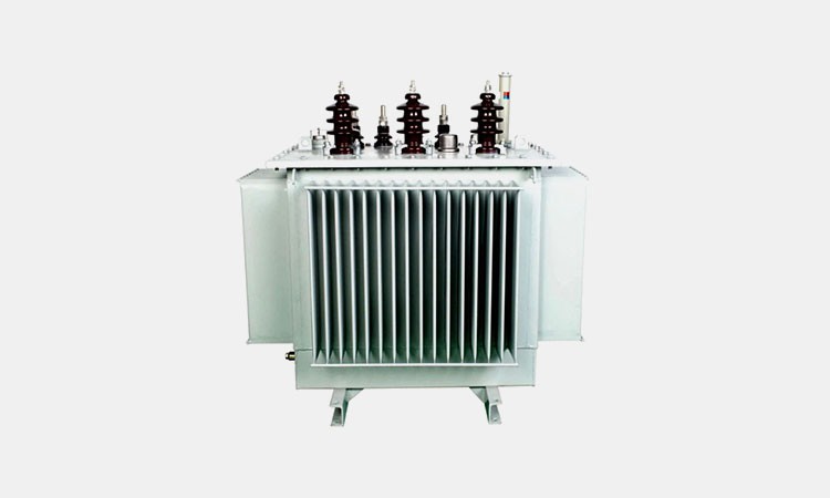 Power-Capacity Power-Capacity