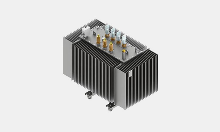 What-Are-Transformer-Sizing-Factors What-Are-Transformer-Sizing-Factors