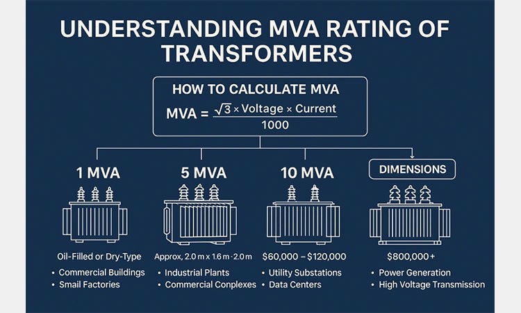 What-Is-MVA What-Is-MVA