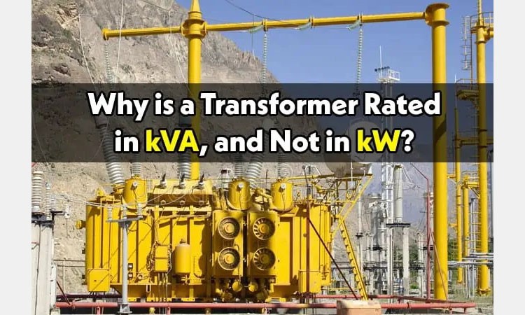 Why-is-rated-power-kVA-instead-of-kW Why-is-rated-power-kVA-instead-of-kW