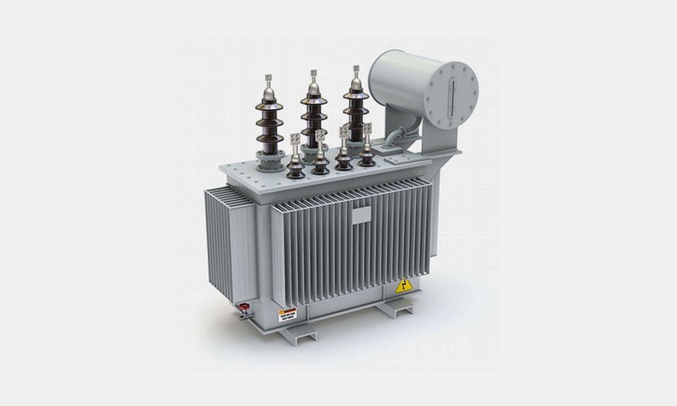 Common-Mistakes-When-Sizing-Transformers-And-How-To-Avoid-Them Common-Mistakes-When-Sizing-Transformers-And-How-To-Avoid-Them