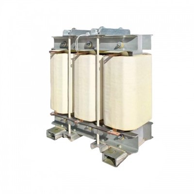 Niederspannungs-Shunt-Reaktor